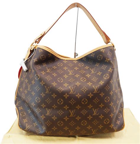 louis vuitton tasche damen groß